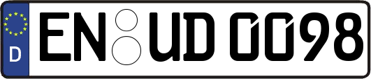 EN-UD0098