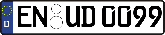 EN-UD0099