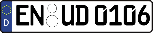 EN-UD0106