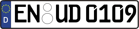 EN-UD0109