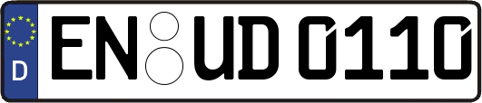 EN-UD0110