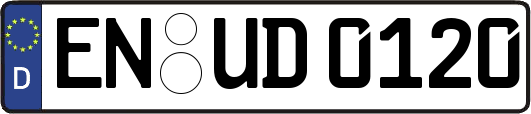 EN-UD0120