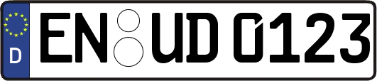 EN-UD0123