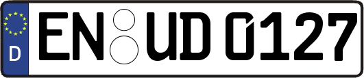 EN-UD0127