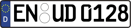 EN-UD0128