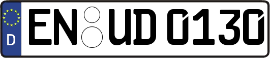 EN-UD0130