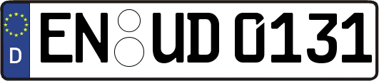 EN-UD0131