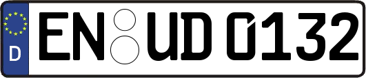 EN-UD0132