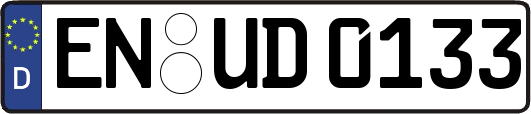 EN-UD0133