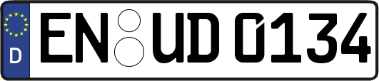 EN-UD0134