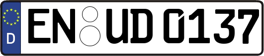 EN-UD0137