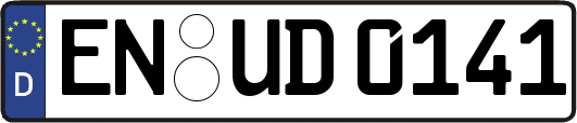 EN-UD0141