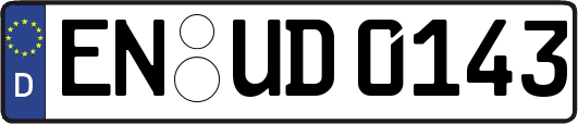 EN-UD0143