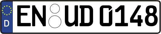 EN-UD0148
