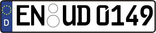 EN-UD0149
