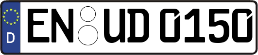 EN-UD0150