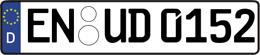 EN-UD0152
