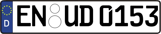 EN-UD0153