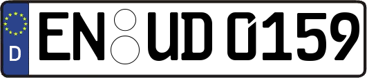EN-UD0159
