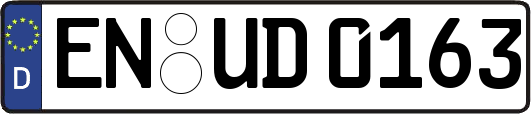 EN-UD0163