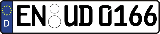 EN-UD0166