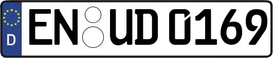 EN-UD0169