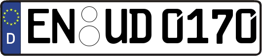 EN-UD0170
