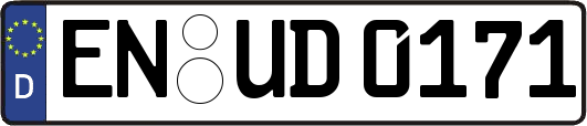 EN-UD0171