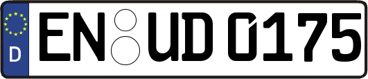 EN-UD0175