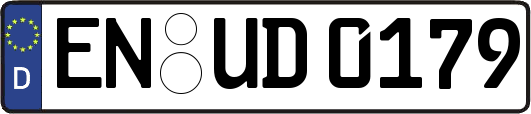 EN-UD0179