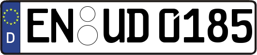EN-UD0185