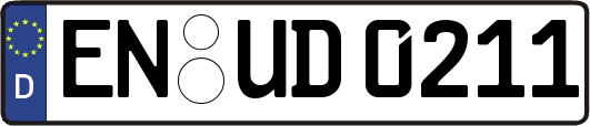 EN-UD0211
