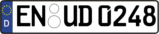EN-UD0248