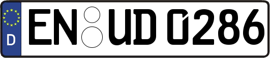 EN-UD0286