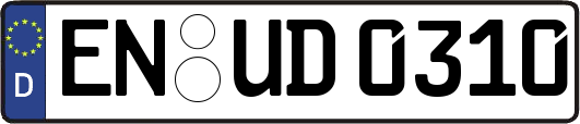 EN-UD0310