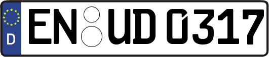 EN-UD0317