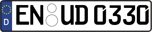 EN-UD0330