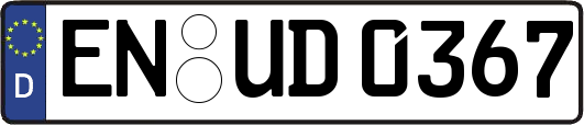 EN-UD0367