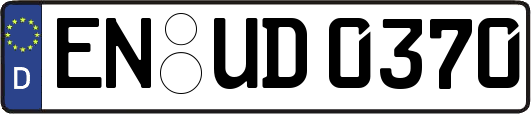 EN-UD0370