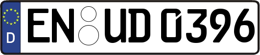 EN-UD0396