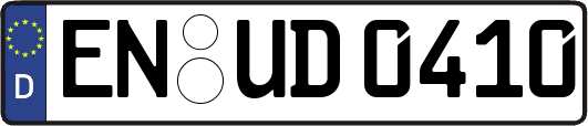 EN-UD0410