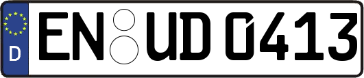 EN-UD0413