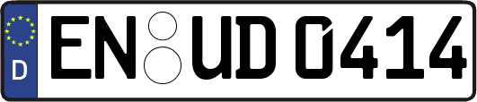 EN-UD0414