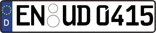 EN-UD0415