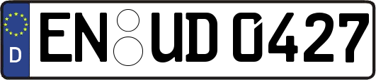 EN-UD0427