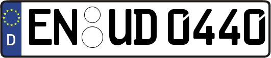 EN-UD0440