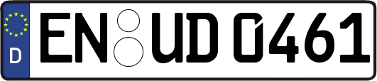 EN-UD0461