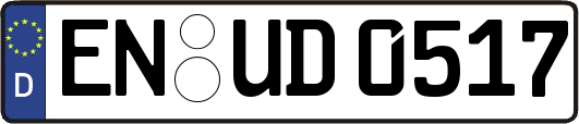 EN-UD0517