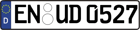 EN-UD0527