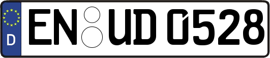 EN-UD0528